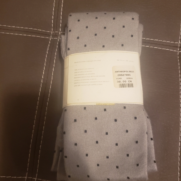 Anthropologie Tight - Anthropologie by Eloise - Picture 2 of 3